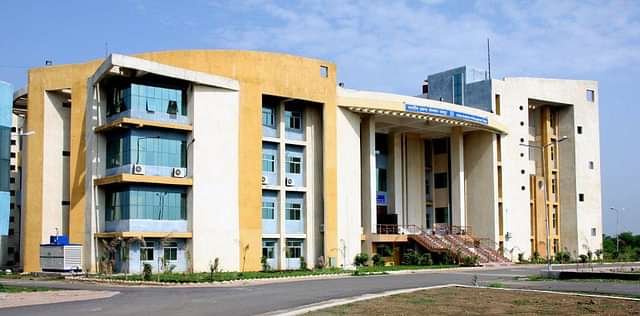 IIM_Raipur
